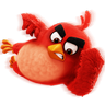 Kremencek