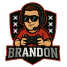 brandon96nl