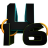 Ugattie1611