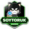 SoyTORUK