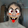 ewancoder