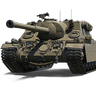 amigo081191
