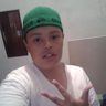 gabriel_rocha78