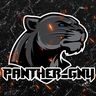gamebox159
