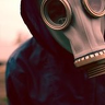 Fluxzh
