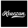 Kruczan