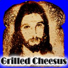 Grilled_Cheesus