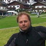herrman