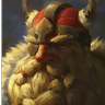 VicLeViking