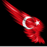 Umutkcmn