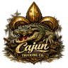CajunBrawler