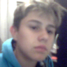 VDdeck