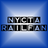 NYCTARailfan