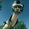 ThePenguinFace