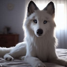 WolfGaming_01