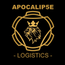 APOCAL1P5E