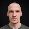 elvis_volkov