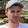 Maciek12181991