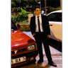 1kivanc1