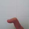 Dedopirri