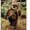 Ewok_HD