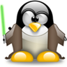 LinuxKnight