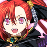 mahohiro
