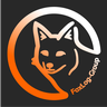 Nicklas0107