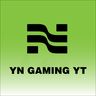 ytec7yt