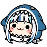 jackncj