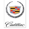 Cadillaccts