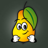MaxPear