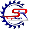 SuryaRajgor