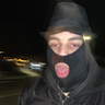 PapaDonuto