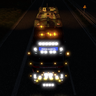 TruckerThomas