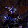 Vingnir