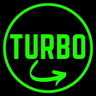 Turbo_TV