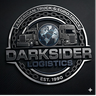 Darksiders90