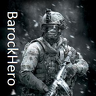 BarockHero