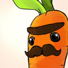 mateusz2147