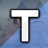 NoGxToddy