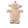 tintin09pl