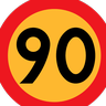robinhelm1