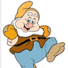 patricesyl