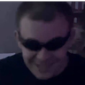 maslotnqx