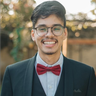 kalebegouvea