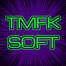 TMFKSOFT