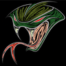 Meijin_Viper