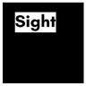 SightVine