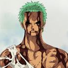 franky2303